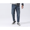 Vente chaude, jeans pour hommes